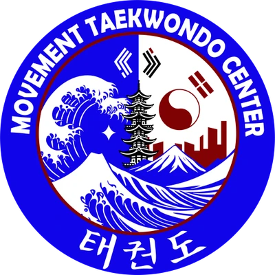 Movement Taekwondo Center